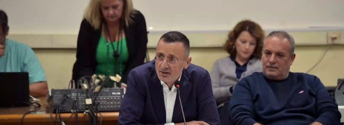 Κιάτο: Προϋπολογισμός δημιουργικής λογιστικής και αναπάντητα ερωτήματα