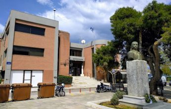 Το νέο φιλοσοφικό λεξικό αυτοδιοικητικής σκέψης «ΔΥΟ ΜΙΚΡΟΙ ΜΗΤΣΟΙ» κυκλοφορεί «ελεύθερο» στο διαδίκτυο!