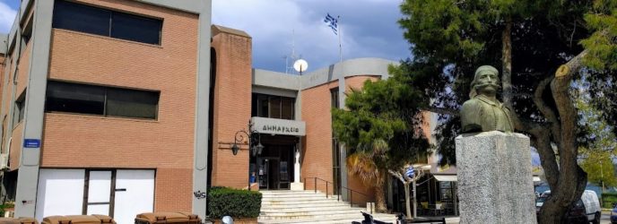 Το νέο φιλοσοφικό λεξικό αυτοδιοικητικής σκέψης «ΔΥΟ ΜΙΚΡΟΙ ΜΗΤΣΟΙ» κυκλοφορεί «ελεύθερο» στο διαδίκτυο!