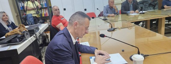 Γιατί η περιουσία Μαυρούλια απουσιάζει από τον Ισολογισμό του Δήμου Σικυωνίων;
