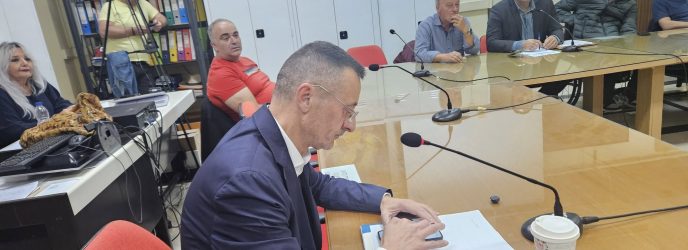Γιατί η περιουσία Μαυρούλια απουσιάζει από τον Ισολογισμό του Δήμου Σικυωνίων;