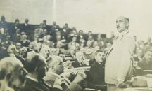 3η Ιουνίου 1927: Η ημέρα που η Ελλάδα καθιέρωσε την Αβασίλευτη Δημοκρατία