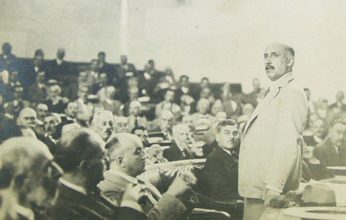 3η Ιουνίου 1927: Η ημέρα που η Ελλάδα καθιέρωσε την Αβασίλευτη Δημοκρατία