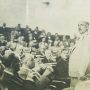 3η Ιουνίου 1927: Η ημέρα που η Ελλάδα καθιέρωσε την Αβασίλευτη Δημοκρατία