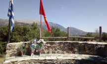 Η «Μάχη της Σοδειάς» – Μια σημαντική εκδήλωση ιστορικής μνήμης από το ΚΚΕ στο Κιάτο