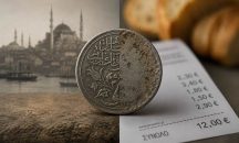 Η αλήθεια του νομίσματος (Του Χρήστου Καλαντζή)