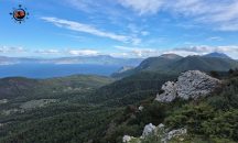 «Στήριξη» με δημιουργική ασάφεια και ένα ψήφισμα που χάθηκε στις σκοπιμότητες