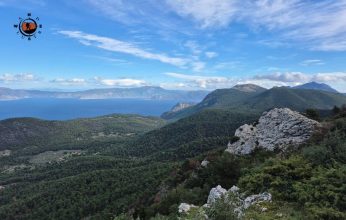 «Στήριξη» με δημιουργική ασάφεια και ένα ψήφισμα που χάθηκε στις σκοπιμότητες