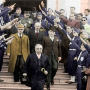 4 Αυγούστου 1936: Όταν η μεταξική δικτατορία έβαλε τη Δημοκρατία στον «γύψο»