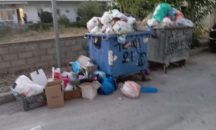 Ο Ντορβάς (Του Χρήστου Καλαντζή)