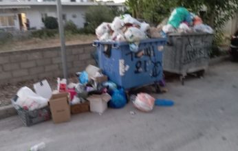Ο Ντορβάς (Του Χρήστου Καλαντζή)